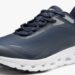 Males’s and Ladies’s Athletic Sneakers solely $23.99!